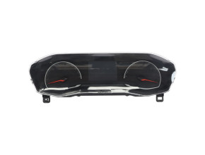 Compteur pour PEUGEOT 208 2
