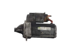 Demarreur pour RENAULT TRAFIC 2 PHASE 2 Demarreur pour RENAULT TRAFIC 2 PHASE 2