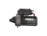 Demarreur pour RENAULT TRAFIC 2 PHASE 2