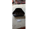 Compteur pour BMW SERIE 4 F82 COUPE PHASE 1