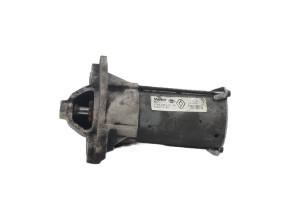 Demarreur pour DACIA SANDERO 2 PHASE 1