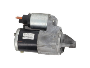 Demarreur pour RENAULT TWINGO 3 PHASE 1 Demarreur pour RENAULT TWINGO 3 PHASE 1