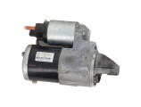 Demarreur pour RENAULT TWINGO 3 PHASE 1