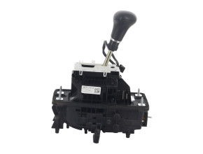 Levier de vitesses pour AUDI A5 1 SPORTBACK PHASE 2 Levier de vitesses pour AUDI A5 1 SPORTBACK PHASE 2
