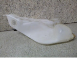 Vase de lave glace pour RENAULT SCENIC 3 PHASE 1