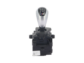 Levier de vitesses pour BMW SERIE 4 F82 COUPE PHASE 1 Levier de vitesses pour BMW SERIE 4 F82 COUPE PHASE 1