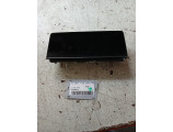 Ecran GPS pour BMW SERIE 4 F82 COUPE PHASE 1