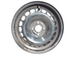 Jante pour OPEL CORSA E