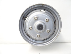 Jante pour RENAULT MASTER 1 PHASE 2 Jante pour RENAULT MASTER 1 PHASE 2