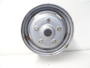Jante pour RENAULT MASTER 1 PHASE 2 Jante pour RENAULT MASTER 1 PHASE 2