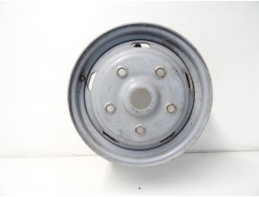 Jante pour RENAULT MASTER 1 PHASE 2 Jante pour RENAULT MASTER 1 PHASE 2