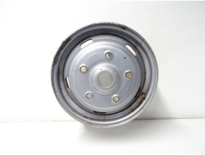 Jante pour RENAULT MASTER 1 PHASE 2 Jante pour RENAULT MASTER 1 PHASE 2
