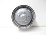 Jante pour RENAULT MASTER 1 PHASE 2