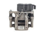 Etrier arriere droit (freinage) pour PEUGEOT 408