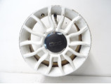Jante pour FIAT 500 2 PHASE 1