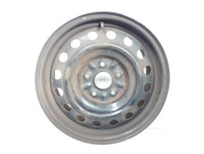 Jante pour TOYOTA COROLLA VERSO 2 PHASE 1 Jante pour TOYOTA COROLLA VERSO 2 PHASE 1