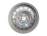 Jante pour TOYOTA COROLLA VERSO 2 PHASE 1
