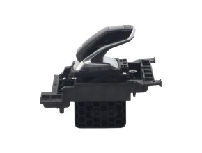 Selecteur boite de vitesse pour PEUGEOT 308 2 SW PHASE 2 BREAK Selecteur boite de vitesse pour PEUGEOT 308 2 SW PHASE 2 BREAK