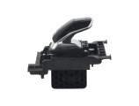 Selecteur boite de vitesse pour PEUGEOT 308 2 SW PHASE 2 BREAK