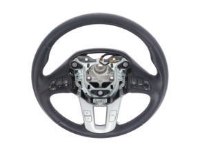 Volant pour KIA CEE-D 1 PHASE 2 Volant pour KIA CEE-D 1 PHASE 2
