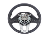 Volant pour KIA CEE-D 1 PHASE 2