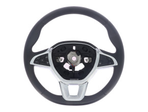 Volant pour RENAULT EXPRESS VAN