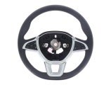 Volant pour RENAULT EXPRESS VAN