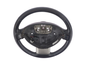 Volant pour DACIA SANDERO 2 PHASE 1