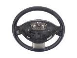 Volant pour DACIA SANDERO 2 PHASE 1