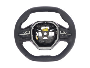 Volant pour PEUGEOT 208 2