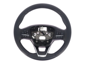 Volant pour FORD FOCUS 4 PHASE 1 BREAK