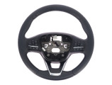 Volant pour FORD FOCUS 4 PHASE 1 BREAK
