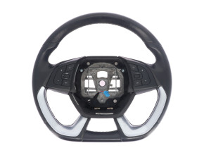 Volant pour CITROEN DS5