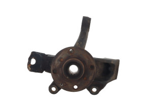 Pivot de moyeu avant droit pour TOYOTA AYGO 2 PHASE 1 Pivot de moyeu avant droit pour TOYOTA AYGO 2 PHASE 1