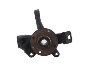 Pivot de moyeu avant gauche pour TOYOTA AYGO 2 PHASE 1 Pivot de moyeu avant gauche pour TOYOTA AYGO 2 PHASE 1