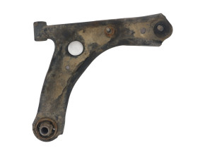 Triangle avant droit pour TOYOTA AYGO 2 PHASE 1