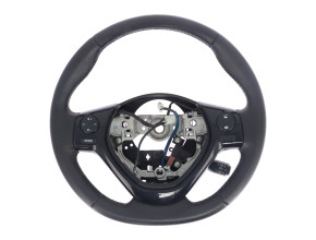 Volant pour TOYOTA AYGO 2 PHASE 1