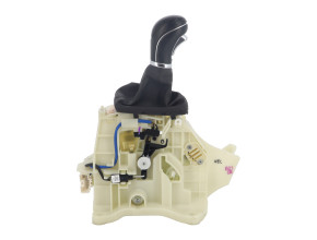 Levier de vitesses pour HYUNDAI I 40 PHASE 2 BREAK Levier de vitesses pour HYUNDAI I 40 PHASE 2 BREAK