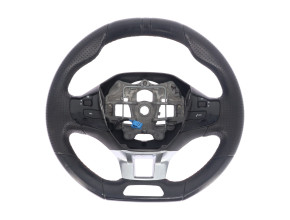 Volant pour PEUGEOT 308 2 PHASE 2
