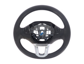 Volant pour PEUGEOT 2008 1 PHASE 1