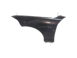 Aile avant gauche pour BMW SERIE 1 F20 PHASE 2