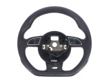 Volant pour AUDI A5 1 SPORTBACK PHASE 2