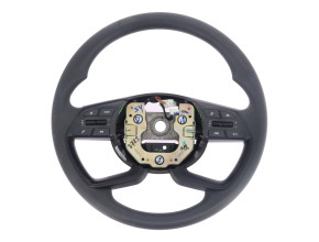 Volant pour HYUNDAI I 20 3 Volant pour HYUNDAI I 20 3