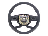 Volant pour HYUNDAI I 20 3