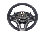 Volant pour HYUNDAI I 40 PHASE 2 BREAK