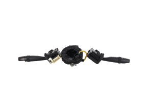 Com (Bloc Contacteur Tournant+Commodo Essuie Glace+Commodo Phare) pour SUZUKI SWIFT 4 Com (Bloc Contacteur Tournant+Commodo Essuie Glace+Commodo Phare) pour SUZUKI SWIFT 4
