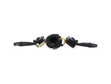 Com (Bloc Contacteur Tournant+Commodo Essuie Glace+Commodo Phare) pour SUZUKI SWIFT 4