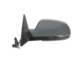 Retroviseur gauche pour AUDI A5 1 SPORTBACK PHASE 2 Retroviseur gauche pour AUDI A5 1 SPORTBACK PHASE 2
