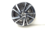 Jante pour CITROEN C4 GRAND SPACETOURER