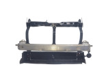 Renfort pare choc avant (traverse) pour CITROEN C3 AIRCROSS PHASE 1